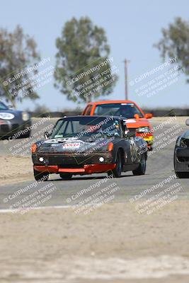 media/Sep-28-2025-24 Hours of Lemons (Sun) [[5dfe0e5f6e]]/10am (Off Ramp Exit)/